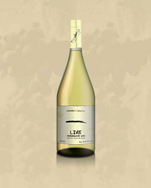 White Wines